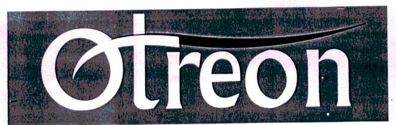 Otreon Device mark 1937979 Trademark
