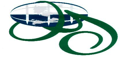 Logo Device mark 1885149 Trademark