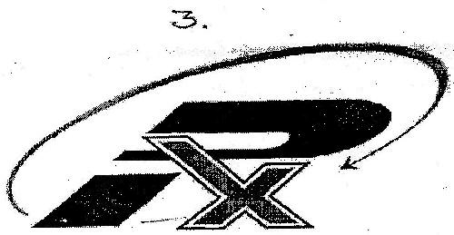 Px Device mark 1916155 Trademark
