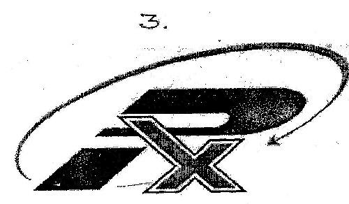 Px Device mark 1916156 Trademark