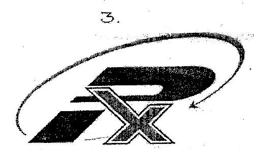 Px Device mark 1916158 Trademark