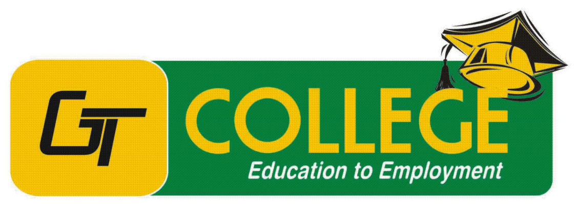 Gt College Device mark 2130059 Trademark