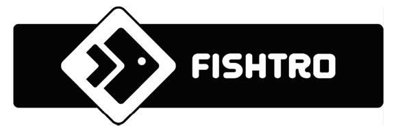Fishtro With Device Device mark 2130183 Trademark