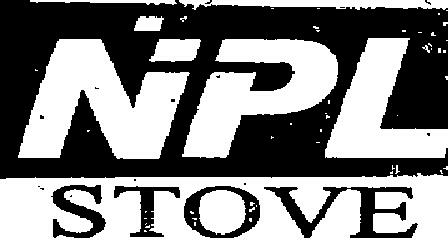 Nipl Stove (logo) Device mark 2151976 Trademark