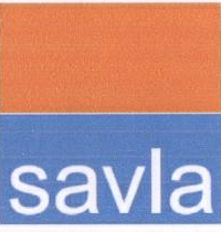 Savla Device mark 1885176 Trademark