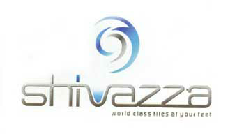 Shivazza Device mark 2136701 Trademark