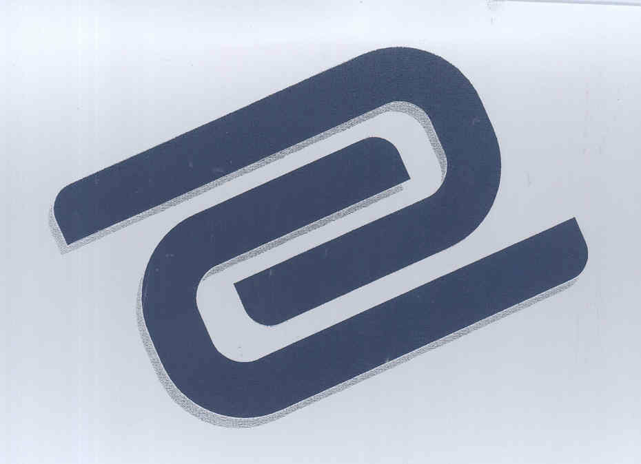 Device (label) Device mark 1749507 Trademark
