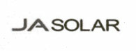Jasolar Device mark 1945972 Trademark