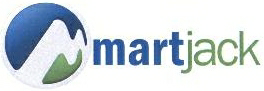 Martjack Device mark 2136305 Trademark
