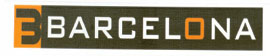 Barcelona Device mark 1945988 Trademark