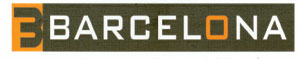 Barcelona Device mark 1945990 Trademark