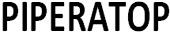 Piperatop Device mark 2161955 Trademark