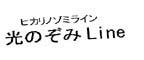 Line Device mark 1885953 Trademark