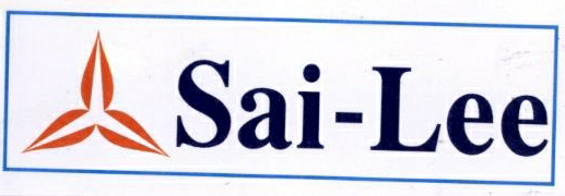 Sai-lee Device mark 1885961 Trademark