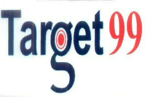 Target 99 Device mark 1931550 Trademark