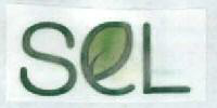 Sel With Label Device mark 1931559 Trademark