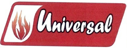 Universal Device mark 1886466 Trademark