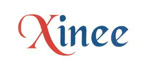 Xinee Device mark 2145915 Trademark