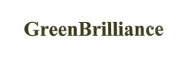 Green Brilliance Device mark 1952954 Trademark