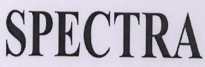 Spectra Device mark 1764615 Trademark