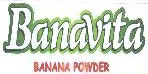 Banavita Banana Powder Device mark 2137205 Trademark