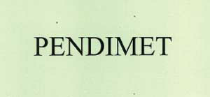 Pendimet Device mark 2145929 Trademark