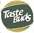Taste Buds Device mark 2137206 Trademark