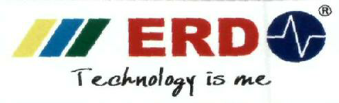 Erd Device mark 1932257 Trademark