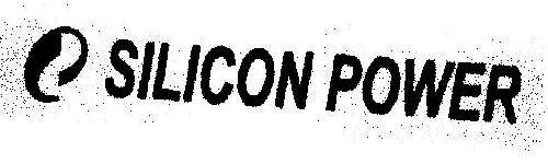 Silicon Power Device mark 1967700 Trademark