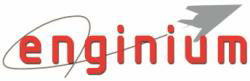 Enginium Device mark 2205657 Trademark