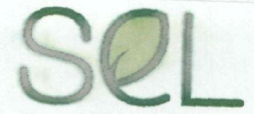Sel Device mark 1931611 Trademark