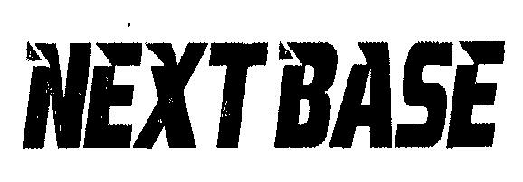 Next Base (device) Device mark 2206534 Trademark