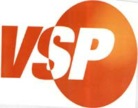 Vsp Device Device mark 1916014 Trademark