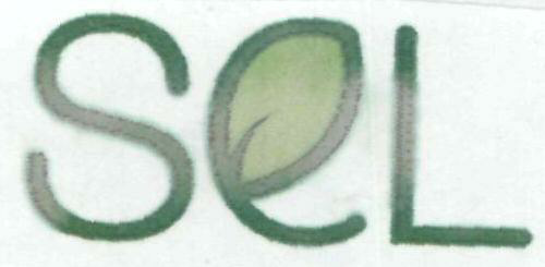 Sel Device mark 1931616 Trademark