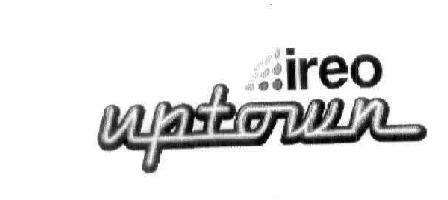 Iero Device mark 1886671 Trademark