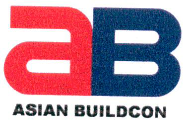 Ab Asian Buildcon Device mark 1916040 Trademark