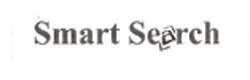 Smart Search Device mark 1916050 Trademark