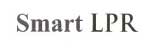 Smart L P R Device mark 1916052 Trademark