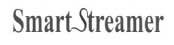 Smart Streamer Device mark 1916055 Trademark