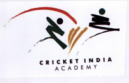 Cricket India Device mark 1885885 Trademark