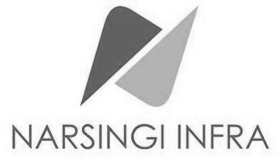 Narsingi Infra Device mark 2192595 Trademark