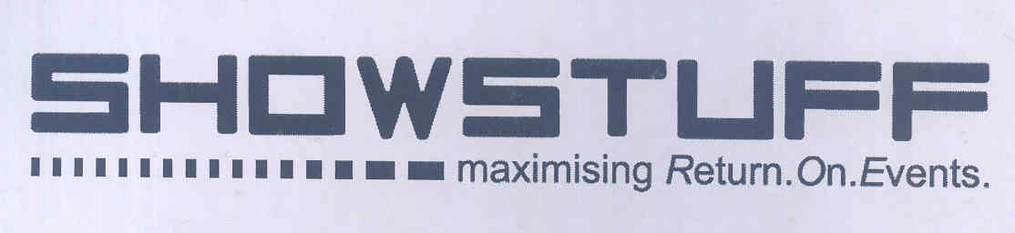 Showstuff (device) Device mark 1764665 Trademark