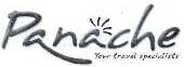 Panache Device mark 1931256 Trademark