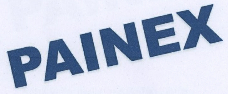Painex Device mark 1931514 Trademark