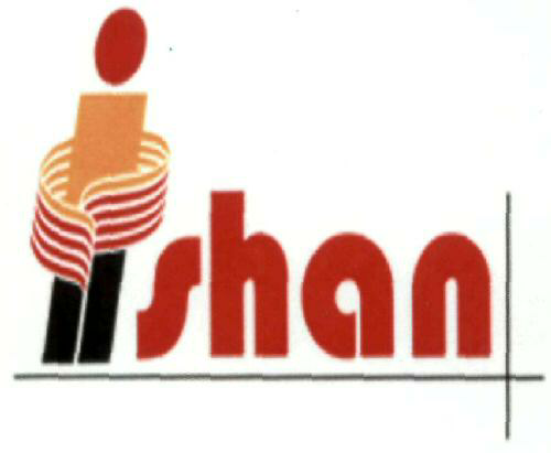 Ishan Device mark 1931692 Trademark