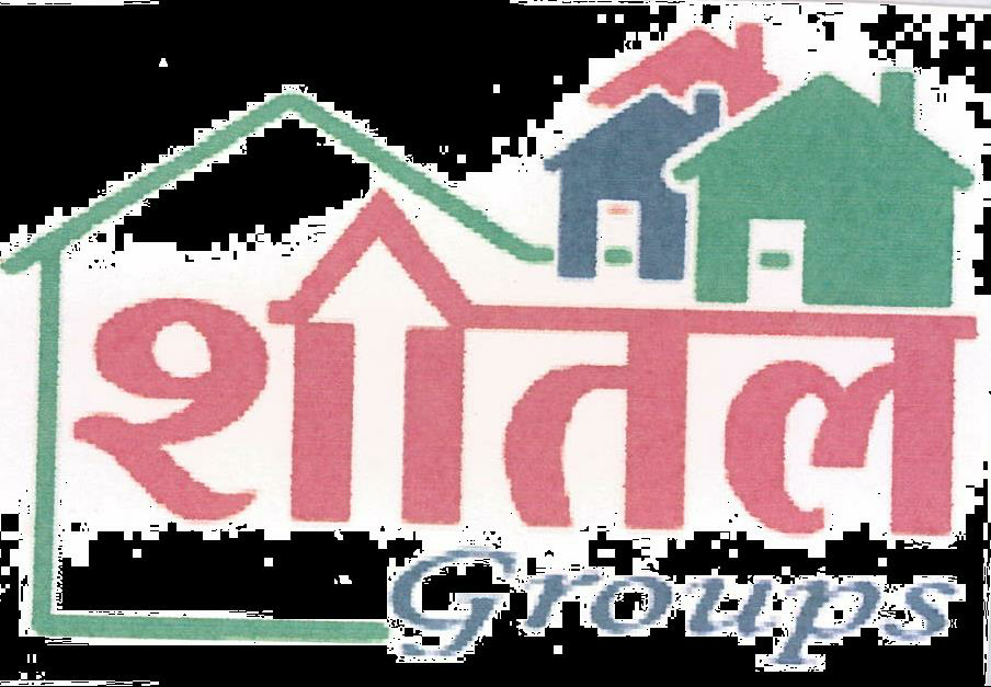 Sheetal Groups Device mark 2167115 Trademark