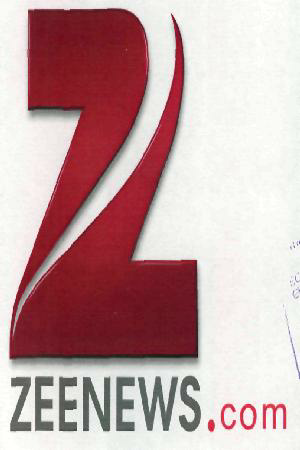 Z(device) Device mark 2166981 Trademark