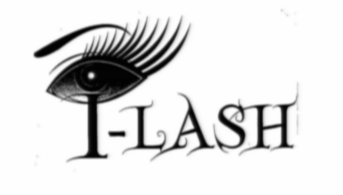 I-lash Device mark 2145134 Trademark