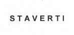 Staverti Device mark 2192479 Trademark