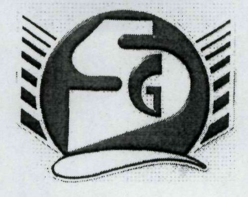 G S Device mark 1946851 Trademark